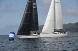 magdaleyne gbr3164 stoic 2483c marks whyw24 thurs whyw24 thur 800 5855